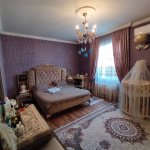 Satılır 3 otaqlı Həyət evi/villa, Avtovağzal metrosu, Biləcəri qəs., Binəqədi rayonu 6