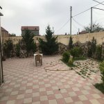 Kirayə (aylıq) 3 otaqlı Bağ evi, Novxanı, Abşeron rayonu 2