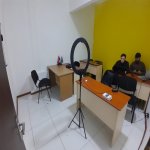 Kirayə (aylıq) 6 otaqlı Ofis, Sahil metrosu, Qış parkı, Nəsimi rayonu 11