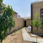 Satılır 3 otaqlı Həyət evi/villa, Xocaəsən metrosu, Sulutəpə qəs., Binəqədi rayonu 17