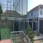 Satılır 4 otaqlı Bağ evi, Novxanı, Abşeron rayonu 3