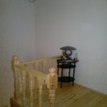 Kirayə (aylıq) 4 otaqlı Həyət evi/villa Xırdalan 23