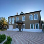 Kirayə (aylıq) 6 otaqlı Bağ evi, Şüvəlan, Xəzər rayonu 3