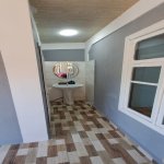 Kirayə (günlük) 3 otaqlı Həyət evi/villa Lerik 3