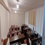 Kirayə (aylıq) 11 otaqlı Ofis, Elmlər akademiyası metrosu, Yasamal rayonu 2