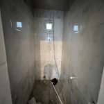 Satılır 3 otaqlı Həyət evi/villa, Masazır, Abşeron rayonu 8
