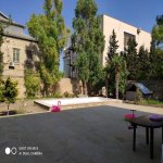 Satılır 5 otaqlı Həyət evi/villa, Mərdəkan, Xəzər rayonu 9