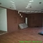 Satılır 3 otaqlı Həyət evi/villa, Binə qəs., Xəzər rayonu 10