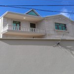 Satılır 6 otaqlı Həyət evi/villa, Azadlıq metrosu, Biləcəri qəs., Binəqədi rayonu 1