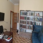 Kirayə (aylıq) 6 otaqlı Həyət evi/villa, Gənclik metrosu, Nərimanov rayonu 14