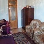 Satılır 5 otaqlı Həyət evi/villa, İnşaatçılar metrosu, Yasamal rayonu 14