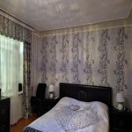 Satılır 6 otaqlı Həyət evi/villa Gəncə 12