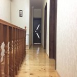 Kirayə (aylıq) 5 otaqlı Həyət evi/villa, Masazır, Abşeron rayonu 9