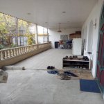 Satılır 3 otaqlı Həyət evi/villa, Avtovağzal metrosu, Biləcəri qəs., Binəqədi rayonu 7