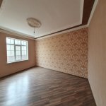 Satılır 5 otaqlı Həyət evi/villa, Koroğlu metrosu, Zabrat qəs., Sabunçu rayonu 8