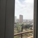 Satılır 3 otaqlı Yeni Tikili, Gənclik metrosu, Nəsimi rayonu 19