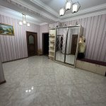 Продажа 3 комнат Новостройка, м. Хетаи метро, Хетаи район 8