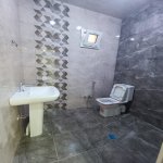 Satılır 3 otaqlı Həyət evi/villa, Binəqədi qəs., Binəqədi rayonu 15