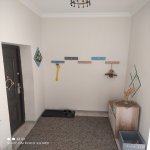 Kirayə (günlük) 3 otaqlı Həyət evi/villa Qusar 8