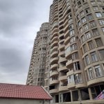 Аренда 3 комнат Новостройка, м. Хетаи метро, Хетаи район 1