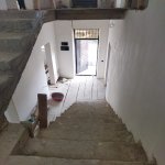 Satılır 5 otaqlı Həyət evi/villa, Əhmədli metrosu, Köhnə Günəşli qəs., Xətai rayonu 8