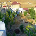 Satılır 1 otaqlı Bağ evi, Novxanı, Abşeron rayonu 13