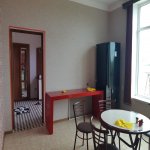 Kirayə (günlük) 6 otaqlı Həyət evi/villa Xaçmaz / Nabran 16