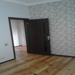 Satılır 3 otaqlı Həyət evi/villa Xırdalan 6