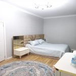 Satılır 4 otaqlı Həyət evi/villa, Mehdiabad, Abşeron rayonu 4