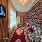 Satılır 4 otaqlı Həyət evi/villa, Zabrat qəs., Sabunçu rayonu 4