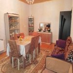 Satılır 4 otaqlı Həyət evi/villa, Zığ qəs., Suraxanı rayonu 11