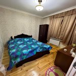 Satılır 3 otaqlı Həyət evi/villa, Sabunçu rayonu 7