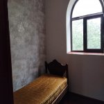 Satılır 8 otaqlı Həyət evi/villa Qusar 25