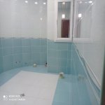 Satılır 8 otaqlı Həyət evi/villa, Qaraçuxur qəs., Suraxanı rayonu 19