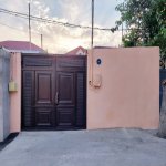 Satılır 4 otaqlı Həyət evi/villa, Qara Qarayev metrosu, 8-ci kilometr, Nizami rayonu 6