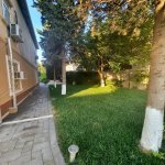 Kirayə (aylıq) 5 otaqlı Bağ evi, Mərdəkan, Xəzər rayonu 21