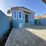 Satılır 3 otaqlı Həyət evi/villa Xırdalan 1