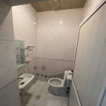 Satılır 6 otaqlı Həyət evi/villa, Neftçilər metrosu, Bakıxanov qəs., Sabunçu rayonu 25