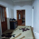 Satılır 5 otaqlı Həyət evi/villa, Əhmədli metrosu, Zığ qəs., Suraxanı rayonu 9