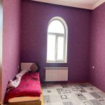 Satılır 4 otaqlı Həyət evi/villa Xaçmaz 17