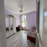 Satılır 5 otaqlı Həyət evi/villa, Badamdar qəs., Səbail rayonu 23