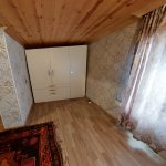 Satılır 6 otaqlı Həyət evi/villa, Buzovna, Xəzər rayonu 25