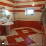 Satılır 4 otaqlı Həyət evi/villa, Binə qəs., Xəzər rayonu 20