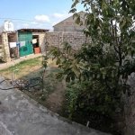 Satılır 3 otaqlı Həyət evi/villa, Binə qəs., Xəzər rayonu 18