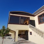 Satılır 5 otaqlı Həyət evi/villa, Masazır, Abşeron rayonu 2