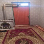 Satılır 3 otaqlı Həyət evi/villa, Buzovna, Xəzər rayonu 10