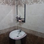 Satılır 4 otaqlı Həyət evi/villa, Hövsan qəs., Suraxanı rayonu 42