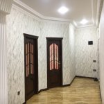 Продажа 3 комнат Новостройка, м. Ази Асланова метро, пос. А.Асланов, Хетаи район 2