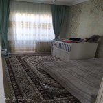 Satılır 4 otaqlı Həyət evi/villa, Masazır, Abşeron rayonu 4