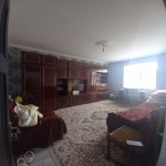 Satılır 1 otaqlı Həyət evi/villa, Binə qəs., Xəzər rayonu 5